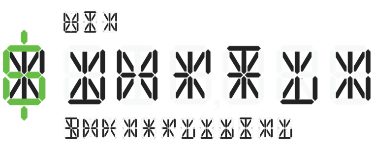 The 6-Figure Videographer
